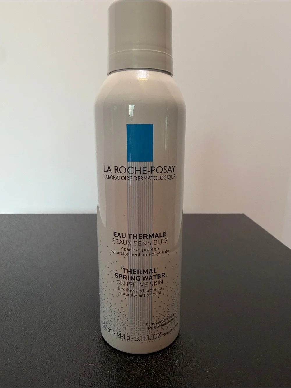 La Roche-Posay Thermal Spring Water Spray -